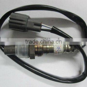 Made In China Oxygen Sensor 89467-33040 For Toyota Camry