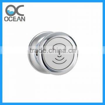 OCE115 Metal Cabinet Handle Cabinet Locks photo-2