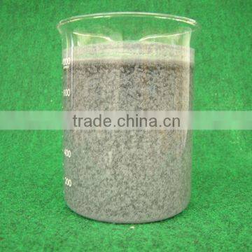 Paint Booth Chemicals for Pick up the Waste Emulsion Paint photo-4
