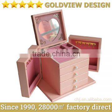 ebony wood jewelry box,wood jewelry boxes for sale,wood jewelry box drawer,china wood jewelry box,wood jewelry boxes wholesale