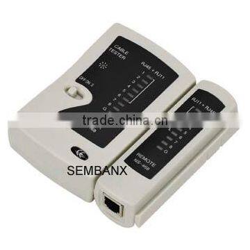 lan cable tester