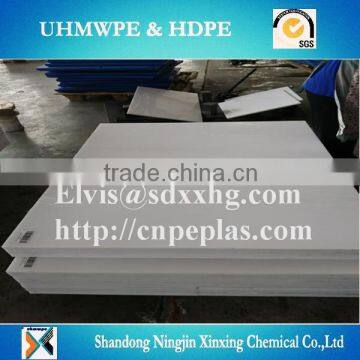 pp Corrugated Plastic Sheet/plastic Cutting Boards/PP Foam Board Sheet photo-5