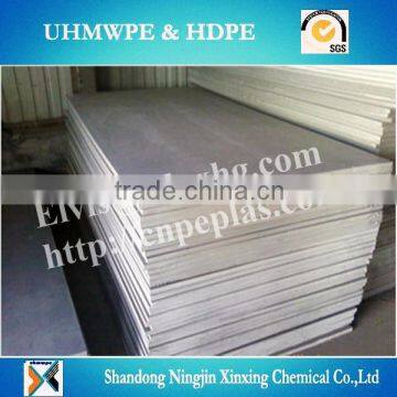 PVC board for brick making/pvc foam core board/pvc expanded foam board