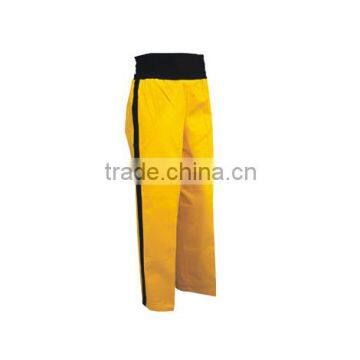 Trouser SP-46001