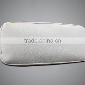 2015 New Designer Wholesale Women Leather Fashion Handbag photo-5