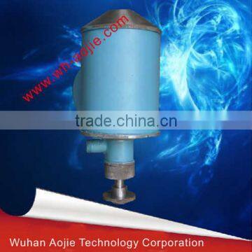 Industrial Oil Burner Annual Maintenance Good Quality