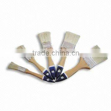 Wooden handlePaint Brush