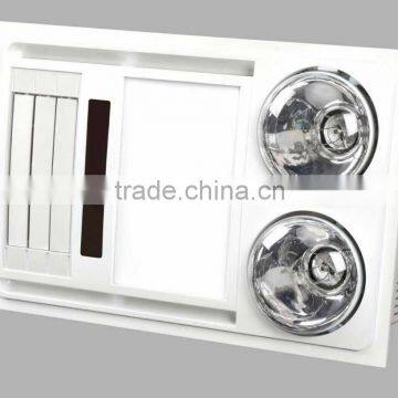 ceiling mounted propane heaters,electric heater