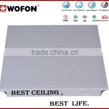 600*600mm cheap ceiling tiles,600*600mm Clip in Ceiling Board,600*600mm Fire Rated Ceiling Tiles