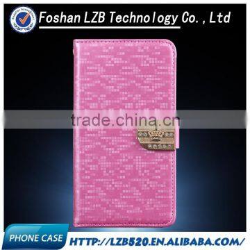 LZB Mobile Phone Case For Alcatel One Touch Pop ot 5020d