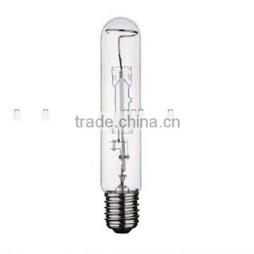 400 metal halide lumens