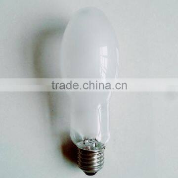 Outdoor &indoor Lighting Used Ceramic Metal Halide Lamp Light Bulbs and Tubes photo-2