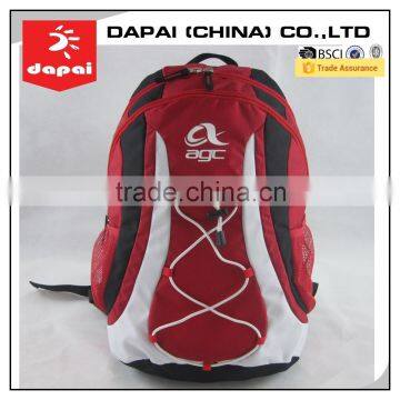 OEM Outdoor Backpack Adventure Backpack For Outdoor