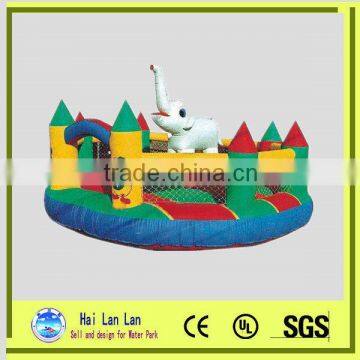 Indoor Amusement Park Outdoor Recreation Park Equipment Recreation Park Equipment photo-2