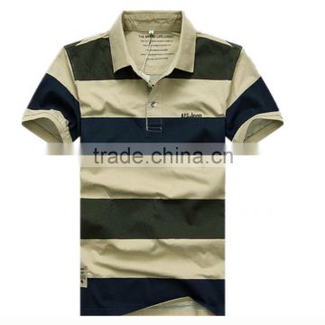 classic polo t-shirts, Clothes, new fashion clothing, polo t-shirt, apparel, clothes