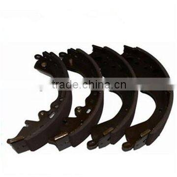 Rear Brake Shoe for Toyota Hiace Parts 04495-26240