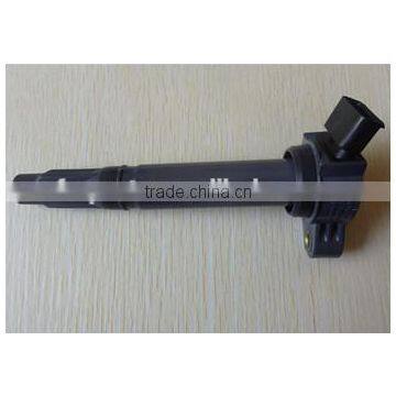 90919-02255 Small Engine Ignition Coils For Toyota RAV4 photo-2