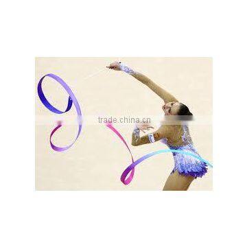 Dazzler Gymnastic Sport Ribbon