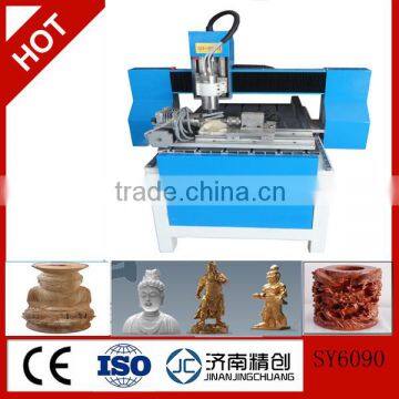 Eastern Laser Engraving Machine Cylinder Laser Engraving Machine