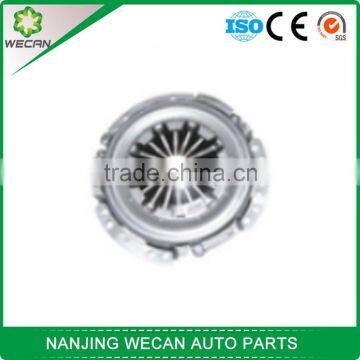 Automotive parts clutch disc/kit/plate for DACIAI LOGANA 7700106518