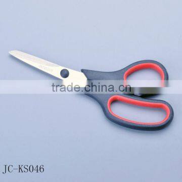 All purpose professional factory offer PP handle office scissors