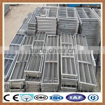 scaffolding parts name, scaffolding toe board clip/ qes scaffolding