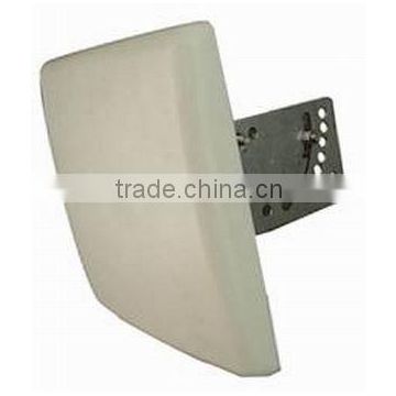 2.4G directional Panel antenna