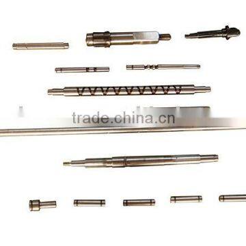 Paddy rice transplanter spare parts- Axis