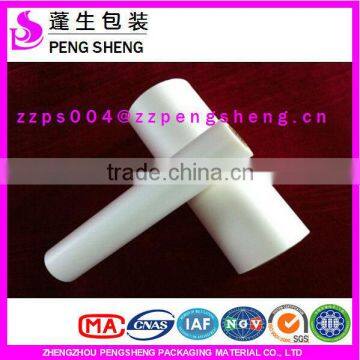 33micro velvet thermal laminating soft touch film