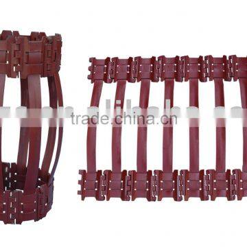 API 10D 0030 Casing centralizer