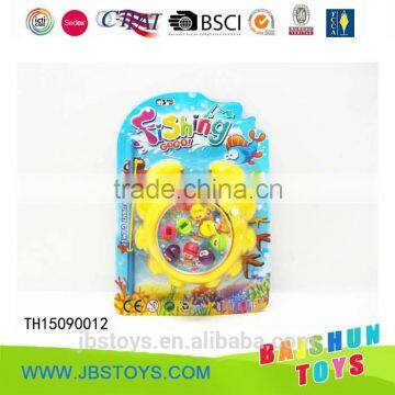 cartoon fishing game for sale TH15090012