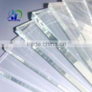 ultra clear float glass sheet 3mm 4mm 6mm 8mm 10mm 12mm