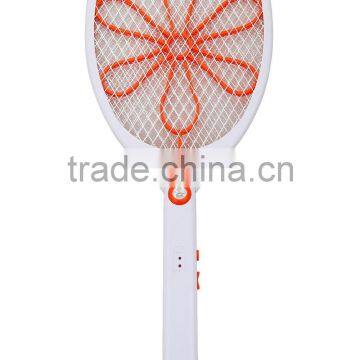 Mosquito Swatter photo-3