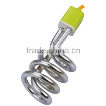 2500W Immersion Water Heating Rod For Water Heater