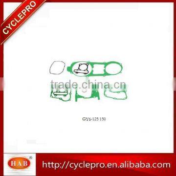 Motorcycle Completed Gasket Set for European Scooter, Moped, ATV Engine photo-6