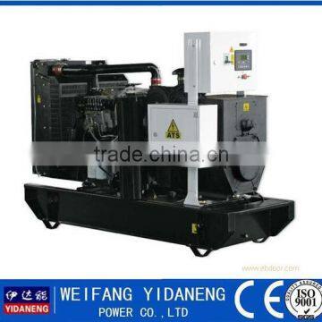 2015 chinese made diesel generator