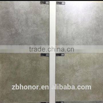 Glaze Porcelain Floor Tile From Shandong China