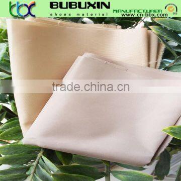 100% Polyester Material and Coated Pattern polyester oxford fabric