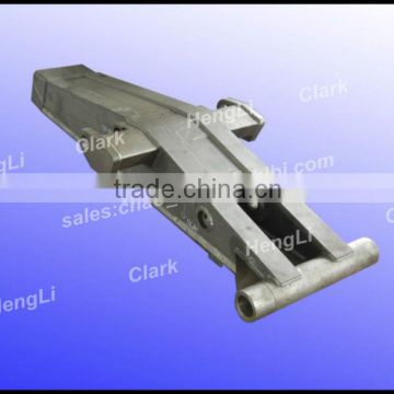 sheet metal steel