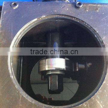 EPT2000 PT/EUI Injector Flow Test Bench Fuel Injector Flow Bench photo-5