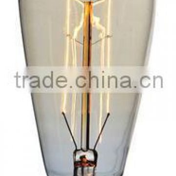 wholesale antique bulb edison bulb