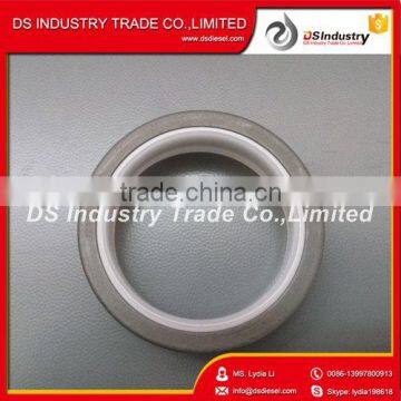 6BT 3900709 Oil Seal