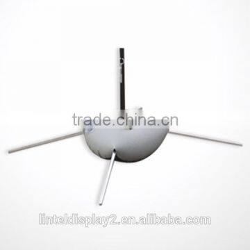 Beach Feather Car Flag Pole photo-3