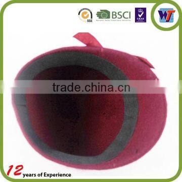 Custom Made Fedora Hats Cheap Fedora Hats Vintage Fedora Hats photo-4