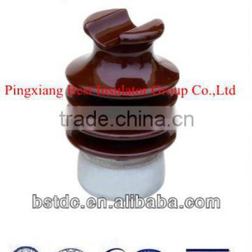 57series ANSI standard line post insulator