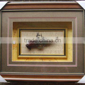 Different Types of Arts and Crafts