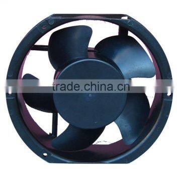 DC17251 Cooling Fan for communication apparatus