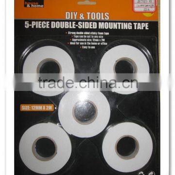 PE foam tape