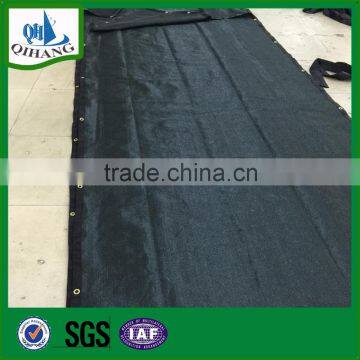 Plastic Fence Windscreen,privacy Screen Mesh