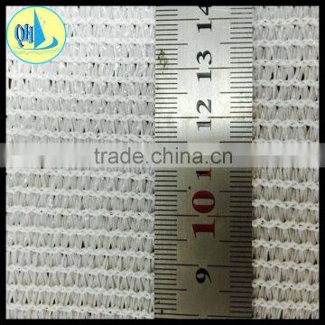 100% Virgin HDPE 150g White Shade Net